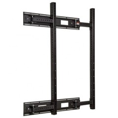 Foldaway Rack (Free Shipping)