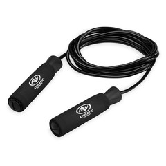 Home Gym Kit Resistance Tube Ab Wheel Jump Rope Push-Up Bars Fitness Equipment