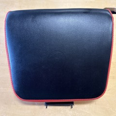 Bowflex PR1000 Seat Pad & Trolley Bracket Locking Pin FREE SHIPPING