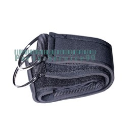Pair Tonal Ankle Straps,T Lock Adapters & Snap Hooks for Tonal Home Gym Machine