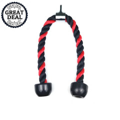 GYM Equipment Accessories Rowing Machine Unisex Strength Training Apparatus NEWW