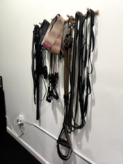 Full Home Gym Equipment Setup for Sale – Weights, Racks, Machines & More!