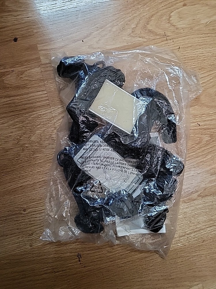 New Bowflex Foot Straps! Revolution or Ultimate 2. FREE SHIPPING
