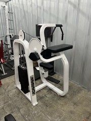 ICARIAN Flat Pad Tricep Extension (Mint)