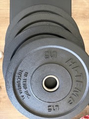 Rogue Gym Equipment