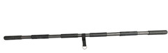 Bowflex Power Pro Lat Straight Pull Down Bar OEM 48″