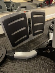 Bowflex Revolution Home Gym