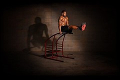 Stamina | X Warrior Multi-Station Home Gym