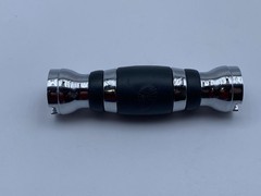 Bowflex Nautilus 552 SERIES 1 Grip SelectTech Dumbbell Replacement Handle Part