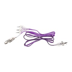 Fencing Sports Accessories and Equipment Body Line Cables Connection
