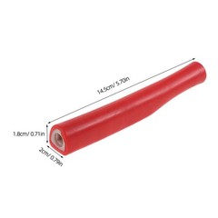 Fencing Grip Practice Equipment Handle Grips Ergonomic for
