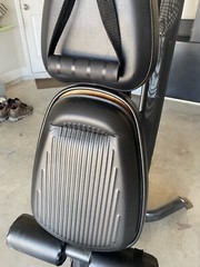 Inspire Fitness M2 Multi Gym