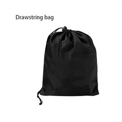 Squat Rack Cover with Drawstring Bottom Waterproof Home Workout Equipment Covers