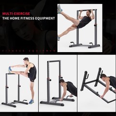 Workout Station Lb Pro Version