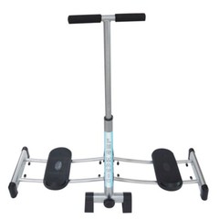 Exercise Equipment Fitness Bikes Beautiful Leg Machine Leg Exercise Equipment