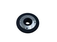 OEM Replacement #3 Disc for Bowflex 1090 Only Dumbbell SelectTech Handle Part