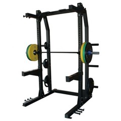 Half Rack (Free Shipping)
