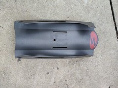 Bowflex Ultimate 2. PARTS Only. It Is Not Whole Machine. See Photos Please