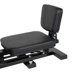 Leg Stretcher MMA Stretching Machine Fitness Split Training Martial Arts Gear US
