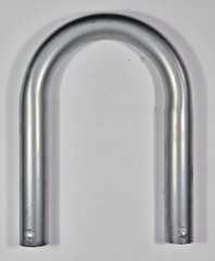 Marcy Gym Impex Fitness Front Press Handle Replacement Part No. 11 MWM-4965SC