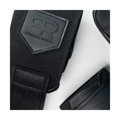 PR Personal Record Heavy Duty Premium Wrist Wraps, More Elastic… FAST USA SHIP