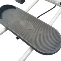 Leg Fitness Equipment Aerobic Fitness Stepper Home Fitness 330lb load-bearing