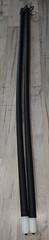 Pair of BOWFLEX Power Rods 2 X 50 Lb (100 Lb Total) Power Pro/XTL Rods W/Screws