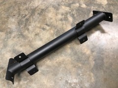 PARTS ONLY Weider 2980 X Replacement Part Seat Frame Home Gym