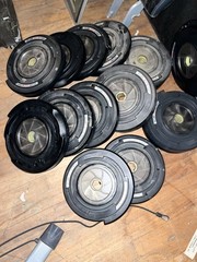 Bowflex Revolution Home Gym ~~