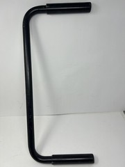 Soloflex Home Gym Replacement Bracket Bar Part Piece # 2