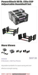 Body Solid Leverage Gym still in boxes. Also is 260 lbs Rogue Bumper Plate set.
