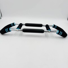Home fitness Equipment Twister arm trainer