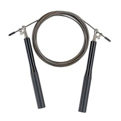 Body-Solid BSTSR1 Cable Speed Rope