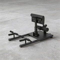 Kneeling Support Machine Easy Setup Kneeling Support Device Space-Efficient