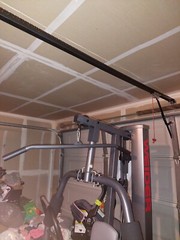 Weider XRS 50 Home Gym Total-Body Training
