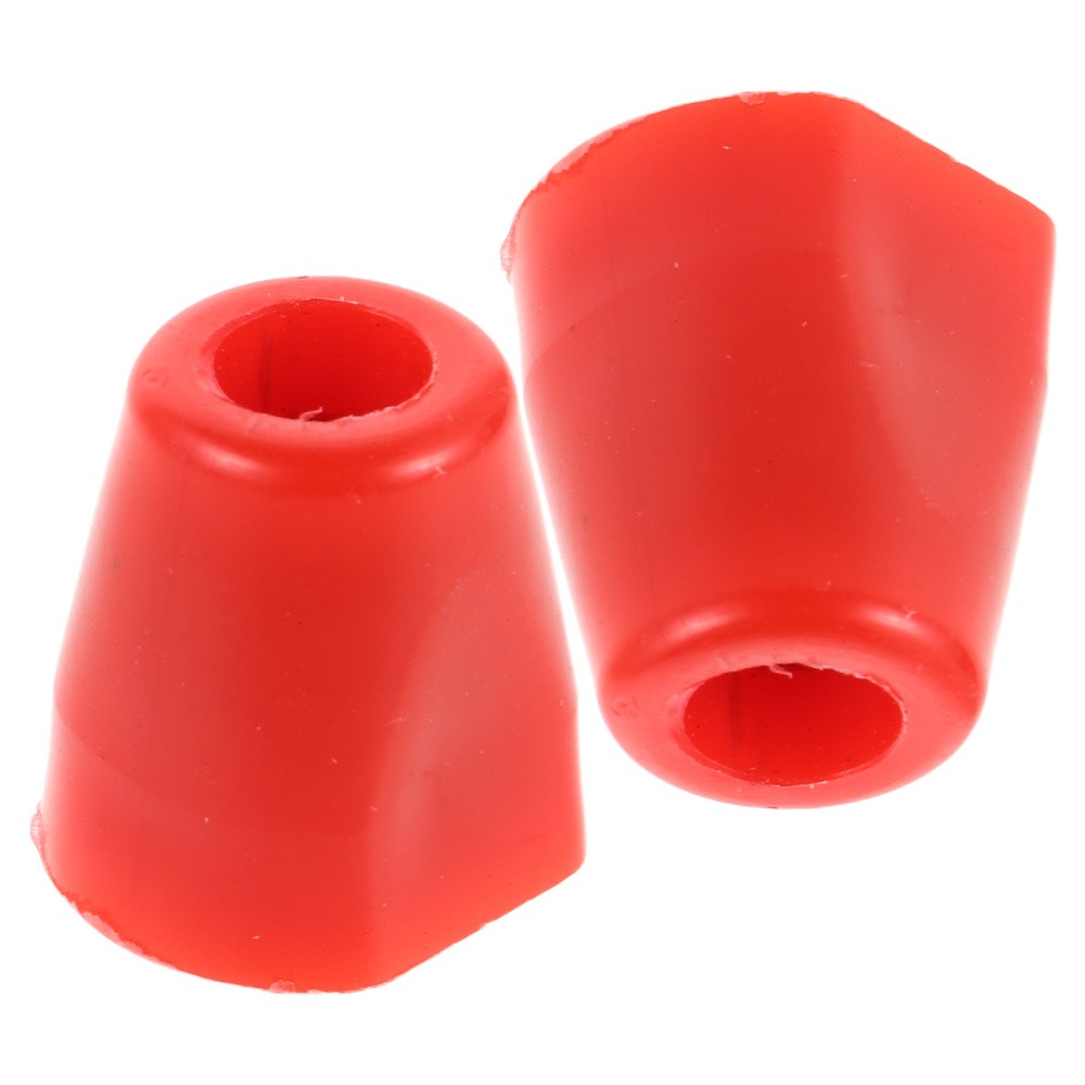 2PCS Nut for Fencing Equipment Repair Accessory