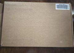 BodyGym Upper Body Portable Home Gym System~NEW