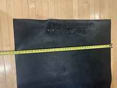 Total Gym Mat 95″x37″ – HUGE FULL LENGTH BY ZEN SPORTS