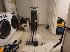 total gym 1500