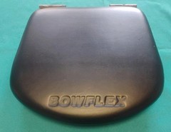 Bowflex Ultimate Trolley SEAT Only – TROLLEY IS NOT INCLUDED