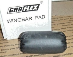 GR8FLEX –Wingbar PAD — replacement , bought and did not use