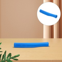 Fencing Sword Grip Rubber Handle Grips Ergonomic for Sport Accessories