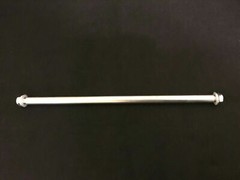 Bowflex Select Tech 1090 Dumbbell Replacement Part Rod Shaft Bar Weight Holder
