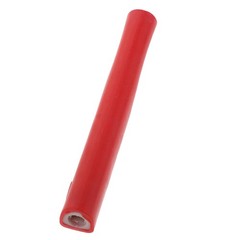Sabre Fencing Rubber Grip, Fencing Sport Accessories – Straight Ergonomic