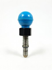 Total Gym Height Adjustment Pin
