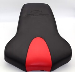 Bowflex Xceed Xtreme Xtreme 2 SE Back Rest Cushion OEM VGC