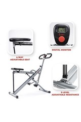 home gym workout equipment