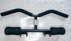 Total Gym Wing Bar Attachment & PINS Ships FREE!