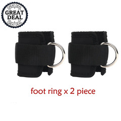 GYM Equipment Accessories Rowing Machine Unisex Strength Training Apparatus NEWW