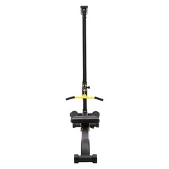 Fitness Rack Heavy Duty Strength Training Fitness Equipment Multifunctional